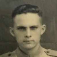 Benjamin Affonso Pedreira (1918–1984)