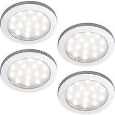 We did not find results for: Cabinet Lights Cupboard Lights Lighting Toolstation