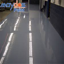 Weitere ideen zu kellerabdichtung, dusche selber bauen, bodengleiche dusche selber bauen. Kratzfest Garage Boden Epoxy Farbe Garage Boden Malerei Buy Schlagzahigkeit Epoxy Garagenboden Anstrich Maydos Staubfrei Chemikalienbestandig Flussigkeit Epoxidharz Fur Garage Bodenbelag Maydos Industrie Workshop Bodenbelag Epoxy Bodenbeschichtung