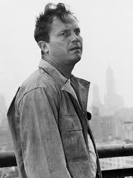 Nonton film something wild (1961) subtitle indonesia streaming movie download gratis online. Something Wild 1961 Rotten Tomatoes