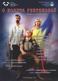 Bobo Burlăcianu: „E o mare mulțumire când reușești să faci niște oameni  fericiți”