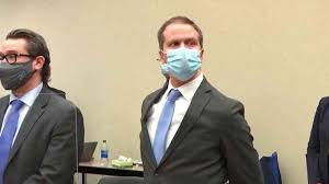 The murder trial of derek chauvin for the death of george floyd is underway, and the prosecutor began by showing the jury the infamous video that launched a criminal prosecution and a racial. Ag Ellison Collects Community Impact Statements Ahead Of Chauvin Sentencing Kstp Com