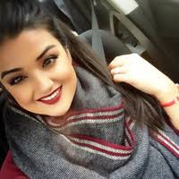 Karie Robinson Email & Phone Number