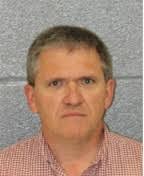 Assistant head of Charlotte Country Day School charged with peeping