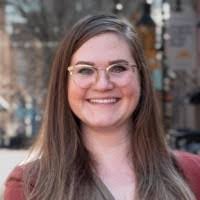 Heather Keim's Instagram, Twitter & Facebook