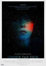 A film by robin harschsynopsis:« if my son ever told me he'd like to change his sex, i think that the ground would collapse under my feet. Sous La Peau 2014 Film Cinoche Com