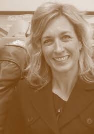 ATC TRAVEL MANAGEMENT Issue I VALENTINES 2012