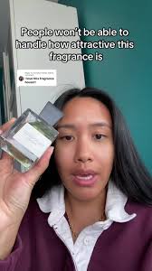 Replying to @Cynthia Helms Efird ESCÁNDALO. Watch all the way through😏  #fragrancetiktok #fragrances #fragrancetok #perfumes #perfumetok  #perfumetiktok #nichefragrance