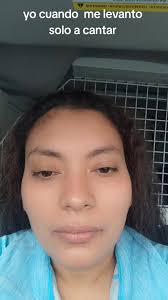 Videos de Erika Valiente (@erika.valiente1) con “sonido original