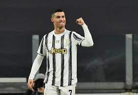 Ronaldo luís nazário de lima (brazilian portuguese: Ronaldo Set For Pre Season Debut Against Barcelona In Allegri S Attacking Trident Juvefc Com