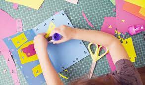 Once clicked on that you must create a set on anything you. 5 Best Origami Birthday Cards To Make With Kids By Kidadl