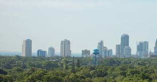 Under florida law, the last wishes of a decedent are given the utmost respect legally, this hurdle is called proving up one's standing to sue. Contesting A Florida Power Of Attorney What You Need To Know