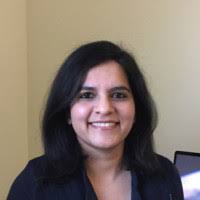 Henry Romano Email & Phone Number