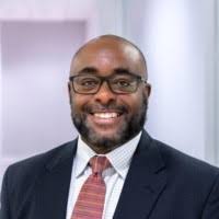 100+ "Marcus E" profiles