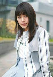 有村架純 おしゃれまとめの人気アイデア pinterest raymond chan 女性俳優 有 村 かすみ 女の子