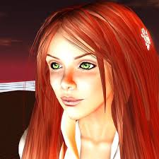 VEJ Spring 2017 by Edovation