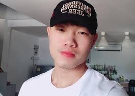 Nhà vợ lương xuân trường hé lộ bức ảnh đầu tiên lễ ăn hỏi. Xuan TrÆ°á»ng Bá»‹ Quáº¿ Ngá»c Háº£i Táº¡t Ngay Má»™t Gao NÆ°á»›c Láº¡nh Sau HÆ¡n 2 Thang Máº¥t Tich á»Ÿ Thai Lan Vnreview Tin Má»›i Nháº¥t