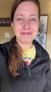 Melody Slaughter Ocala Florida District Attorney