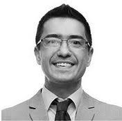 Libros de venta publicados por Samuel Santiago