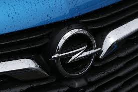 In case you need help for this question, you'll find what you are looking for a little further down on this page. The Crossword Garage 8 Car Makes And Models You Should Know The New York Times