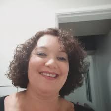 Intensamente incondicionalmente, inevitavelmente, infinitamente e  inteiramente eu amo você♡💝👼 #meucoraçãoéseu #amor #teamo #amorsemigual  #amovocê #love #amorincondicional #declaraçãodeamor