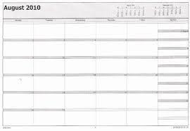 Calendar Printing Assistant How To Use In 2020 Print Calendar Blank Monthly Calendar Calendar Template