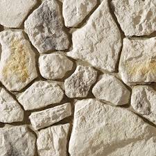 Dry stack, drystack, dutch quality, light stone. 7lj Glsvfqk Lm