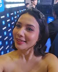 We soaked up all the good vibes that was there for the sharing in BKK,  Thailand and we came up with a new episode for @ksdramapodcast featuring  the cast of , #GoodBoyOnPrimeVideo. , Big thanks to my ...