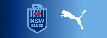 It is a very clean transparent background image and its resolution is 400x500 , please mark the image source when quoting it. Nsw Blues Facebook