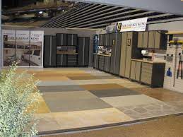 Buy quality garage doors from only £245.00. Garage Storage Gallery The Garage King Serving Tx For 17 Years