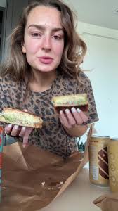 Delicious Egg Salad Sandwich Recipes in Austin TX