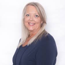 Legacy Consultants, Financial Advisors in Livonia, MI