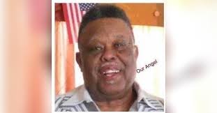 Mr. Appling Wilson Malone Obituary