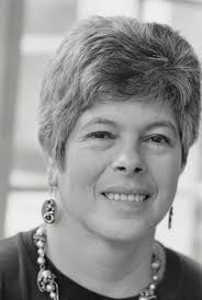 Jewish Women's Archive Shifts the Narrative of Jewish History