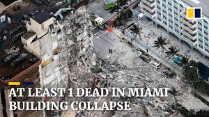 At least one person was killed and 51. Qpnkn7tlobzd0m