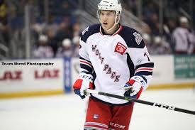 The official website of the grand rapids griffins. Shl Collegehockeyplayers
