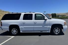 Image result for Arctic White 2006 GM