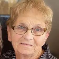 Obituary information for Jean Apuzzo