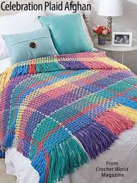 Polar battaniyeler çok sıcak tutarken peluşlara alarjisi olanlar için biraz cildinize. Orgu Yatak Ortusu Modelleri Mimuu Com Afgan Tig Isi Krose Battaniye Battaniye