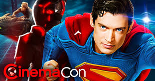 Rage with the machines in the final trailer for The Electric State