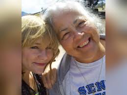 Patricia "Grandma Patty" Margo Ryan's Memorial Website