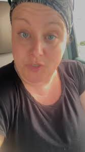 Savers Thrift Store in Plymouth Wasting Donations