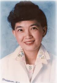 Top PicoSure Providers in Hawaii, U.S.