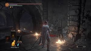 Dark Souls: Siegmeyer'S Questline, A Step By Step Guide