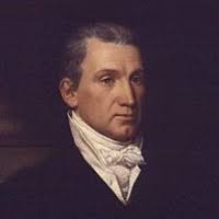 Apellido MONROE: origen y significado