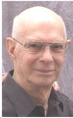 Henry H. "Bud" Fowler, Jr.