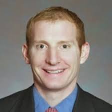 Dr. Joshua Beers, MD