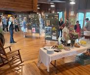 Annual Student Show