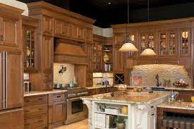 Buy online pickup in store. Category Cabinets Countertops Cabinets And Countertops Traditional Kitchen Design Used Kitchen Cabinets
