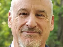 Murphy hired as VP of business and finance